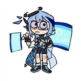 saibozhanweifu