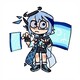 creator avatar