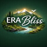 EraBliss_Diary