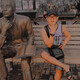 creator avatar