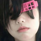 zhimawangzai