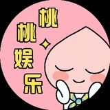 taotaoyule