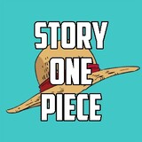 StoryOnePiece