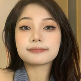 wudimang0