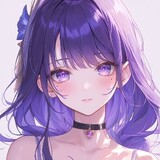 Akemi明美