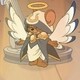 creator avatar