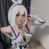 hinako yura