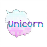 unicornfanchangtuan