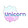 unicornfanchangtuan