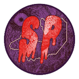 saltaparanormal