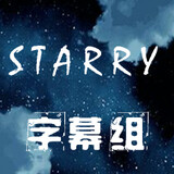 starryzimuzu