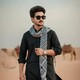 creator avatar