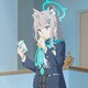 creator avatar