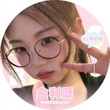 jinliyuan-whitedaisy