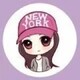creator avatar