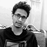 md imran biswas
