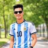 Arifin_Shuvo