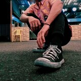Ibal_26