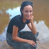 NOEMI_1287