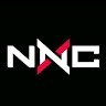 NXC GAMING TV
