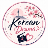 KoreanDrama480