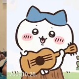 xuezhongfei_