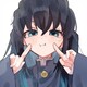 creator avatar
