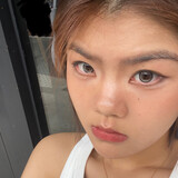 jinberber