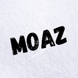 moazmozmoz