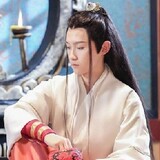 feng1kao1bi1guo