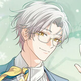 ______qing