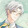 ______qing