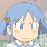 xiaがzhongわらない