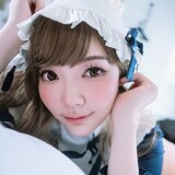 Yingtze