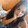 Joana Carreon Madron