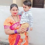 Sagarsingh Singh