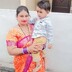 Sagarsingh Singh