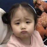 myizhiningmengyam