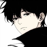 fengcaiwangzhedaoshi