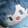 -wuzhongyouxing-