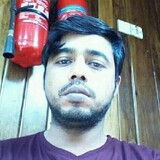 MD FARUK SAKA DRIVAR