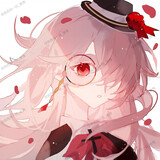 yanmangxinxia_
