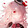 yanmangxinxia_