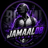 sahjamal