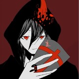 chenyunano
