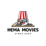 hema_movies