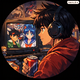 creator avatar