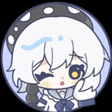 lenghehehe