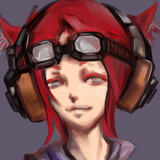 kerpolos_02
