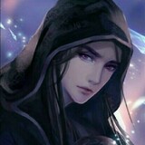Tú Vy 秀韦